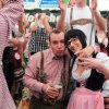 Wiesn 2014